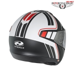 Held Schuberth H-C4 Tour - Black-White-2-1678699178.jpg